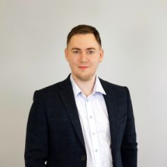 Севостьянов Александр