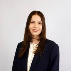 Смольянинова Екатерина