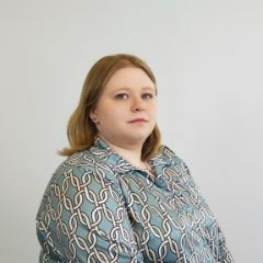 Тувалкина Анастасия