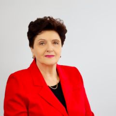 Кольчугина Маргарита