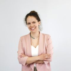 Денисова Варвара