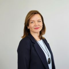 Мусаева Юлия