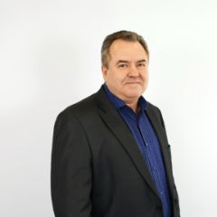 Гуляйчук Вадим