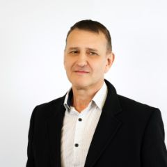 Рябенко Александр