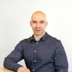 Имангулов Кирилл