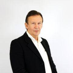 Басиров Хадис Ахметович
