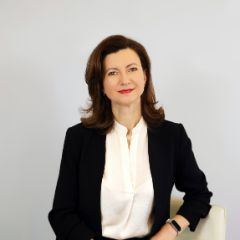 Наумова Светлана