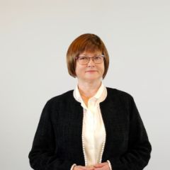 Сачкова Наталия