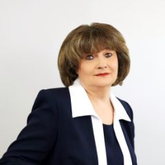 Удодова Ольга