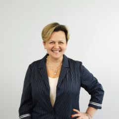 Кузнецова Екатерина