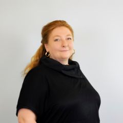 Колобова Алиса
