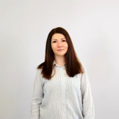 Павлова Сюзанна