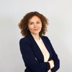 Ручко Елена