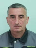 Рогава Бесики