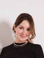 Данилина Татьяна