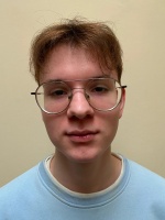 Верзаков Игорь