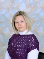Масалова Юлия