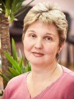 Рассказова Светлана